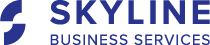 Skyline Business Services
